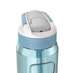 Kambukka butelka na wodę Lagoon 1000ml - Arctic Blue