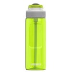 Kambukka butelka na wodę Lagoon 750ml - Apple