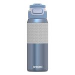 Kambukka butelka termiczna Elton 750 ml - Sky blue