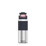 Kambukka butelka termiczna Elton 750 ml - Stainless Steel