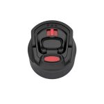 Kambukka butelka termiczna Elton Insulated 1000ml - Nightfall 3.0