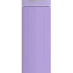 Kambukka butelka termiczna Elton Insulated 600 ml - Digital Lavender