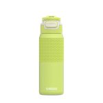 Kambukka butelka termiczna Elton Insulated 750ml - Mojito Summer