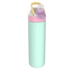 Kambukka butelka termiczna Lagoon Insulated 600 ml - Ice Pop