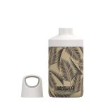 Kambukka butelka termiczna Reno Insulated 300 ml -Palms