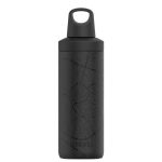 Kambukka butelka termiczna Reno Insulated 500 ml -100% Hasselt