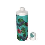 Kambukka butelka termiczna Reno Insulated 500 ml -Parrots