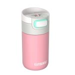 Kambukka kubek termiczny Etna 300ml Baby Pink