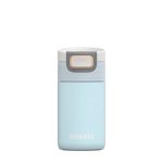 Kambukka kubek termiczny Etna 300ml - Breezy Blue
