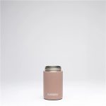 Kambukka kubek termiczny Etna 300ml - Cinnamon Charm