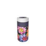 Kambukka kubek termiczny Etna 300ml - Flower Power
