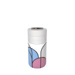 Kambukka kubek termiczny Etna 300ml - House Of Arches