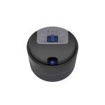 Kambukka kubek termiczny Etna 500 ml - Midnight