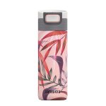 Kambukka kubek termiczny Etna 500 ml - Trumpet Flower