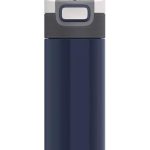 Kambukka kubek termiczny Etna 500ml Denim Blue