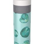 Kambukka kubek termiczny Etna 500ml Eucalyptus Leaves