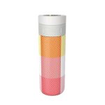 Kambukka kubek termiczny Etna 500ml - Daydream Madras