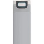 Kambukka kubek termiczny Etna 500ml - Uncertain Grey