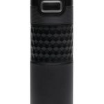 Kambukka kubek termiczny Etna Grip 500 ml - Black Velvet