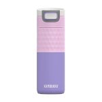 Kambukka kubek termiczny Etna Grip 500 ml - Pale Purple