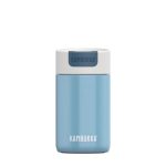 Kambukka kubek termiczny Olympus 300ml Silk Blue