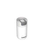 Kambukka kubek termiczny Olympus 300ml - Marshmallow white