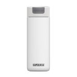 Kambukka kubek termiczny Olympus 500ml - Marshmallow white