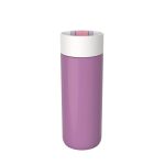 Kambukka kubek termiczny Olympus 500ml -  Violet