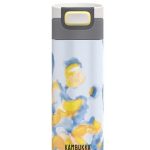 Kambukka kubek termiczny  Etna 500ml Jungle Sunrise