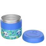 Kambukka termos obiadowy Bora 400 ml - Chief Panda