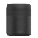 Kambukka termos obiadowy Bora 600 ml - 100% Hasselt