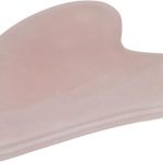 Kamień gua sha