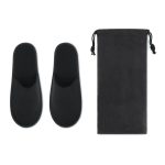 Kapcie w etui - MO9782-03