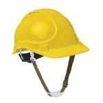 Kask ochronny z ABS - MO2456-08