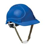 Kask ochronny z ABS - MO2456-37