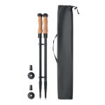 Kijki do nordic walking - MO2363-03