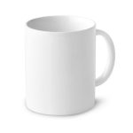 Klasyczny kubek ceramiczny 300ml - KC7062-06