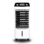 Klimatyzator przenośny WT10 60W biały 3 tryby