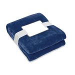 Koc polarowy RPET 280 gr/m2 - MO6804-04