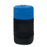 Koc polarowy RPET - MO9935-37