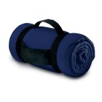 Koc polarowy - MO7245-04