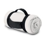 Koc polarowy - MO7245-06