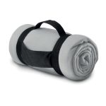 Koc polarowy - MO7245-16