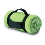 Koc polarowy - MO7245-48