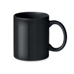 Kolorowy kubek ceramiczny - MO6208-03