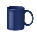 Kolorowy kubek ceramiczny - MO6208-04