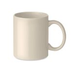 Kolorowy kubek ceramiczny - MO6208-13