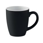 Kolorowy kubek ceramiczny - MO9242-03