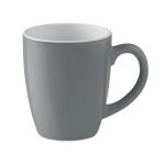 Kolorowy kubek ceramiczny - MO9242-07