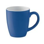 Kolorowy kubek ceramiczny - MO9242-37